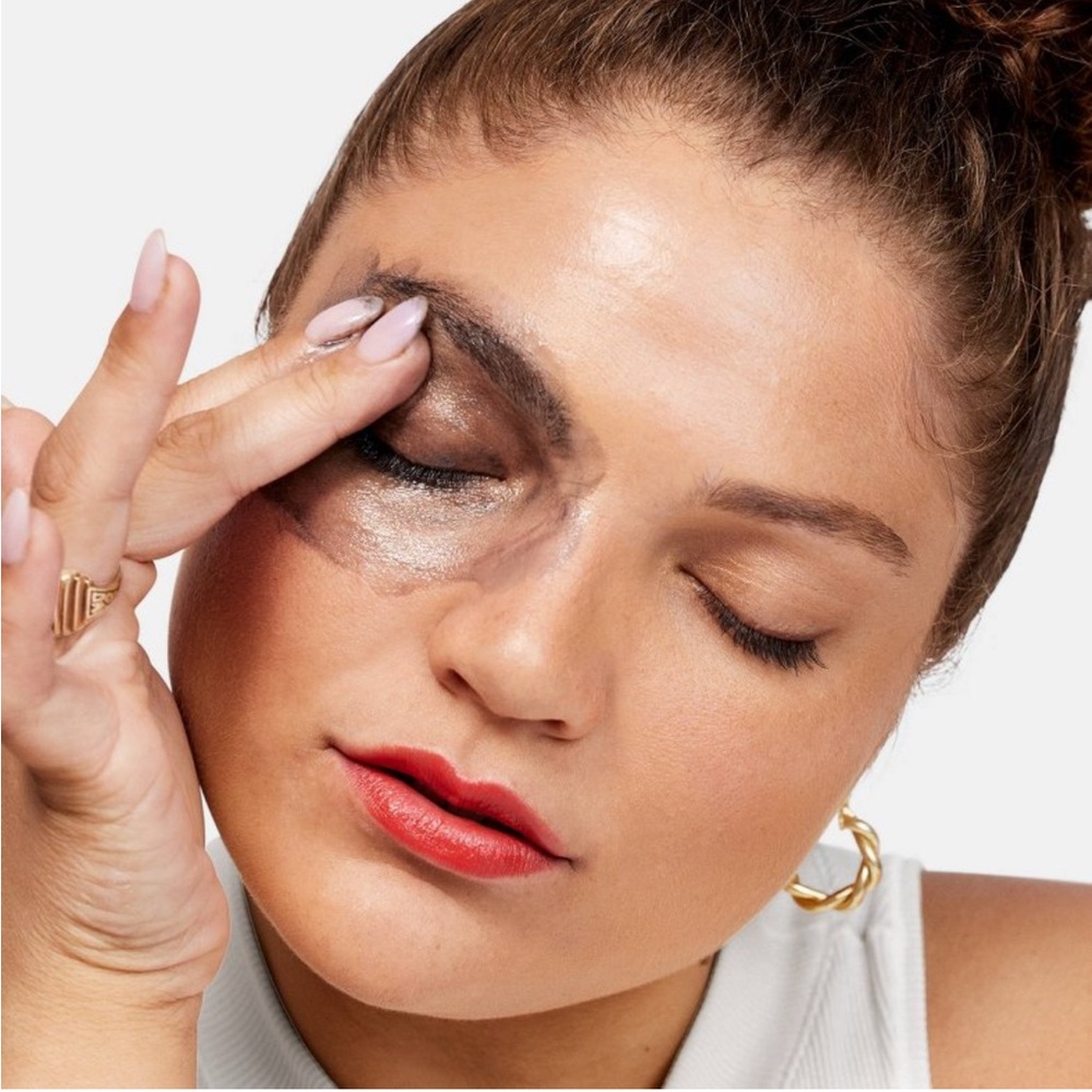 CLINIQUE | take the day off charcoal cleansing balm make up remover - Picture 4 of 10